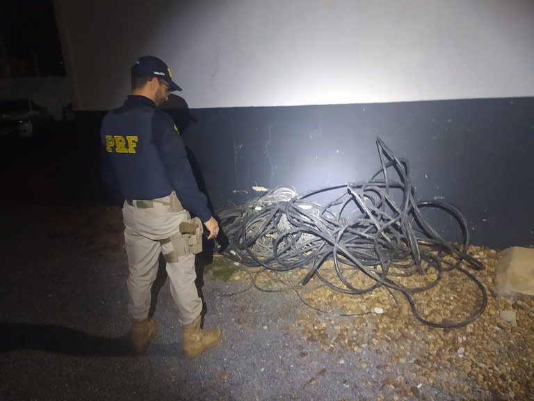 WhatsApp Image 2022-04-16 at 07.14.50.jpeg