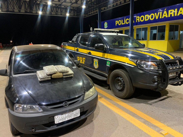 WhatsApp Image 2022-05-08 at 07.18.31.jpg