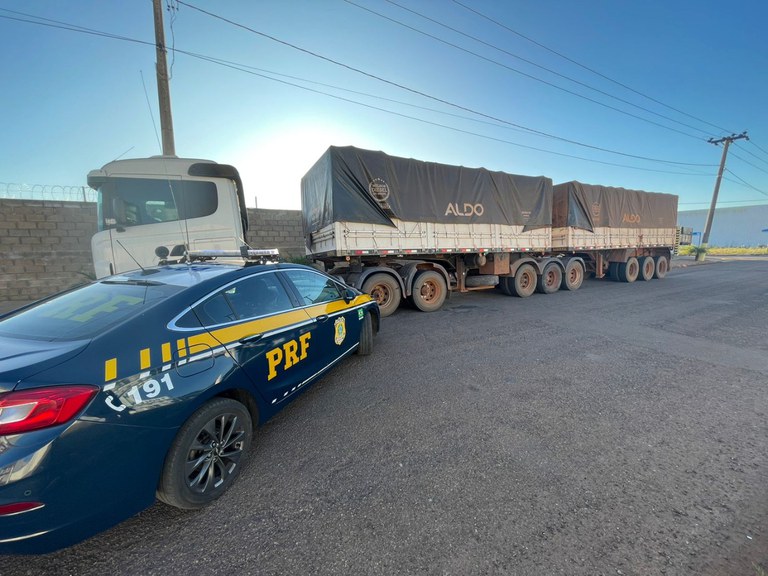 WhatsApp Image 2022-05-09 at 06.29.35.jpeg