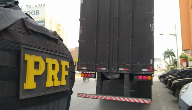 apreensão dia 29-3.jpg