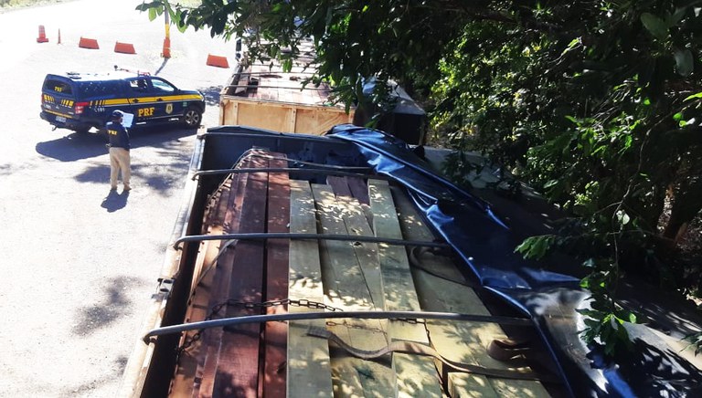 madeira barra do garças 3.jpg