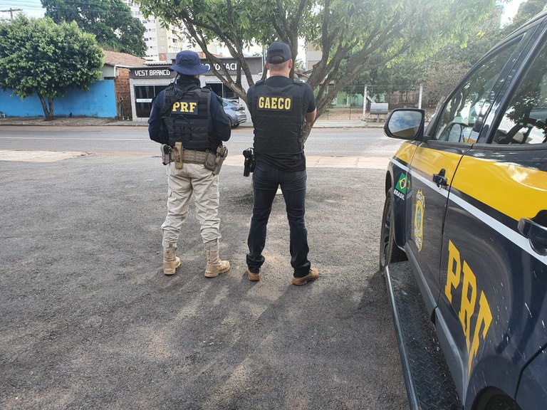 WhatsApp Image 2022-05-30 at 11.31.11.jpeg