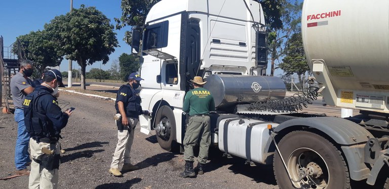 WhatsApp Image 2021-06-17 at 16.18.11 (1).jpeg