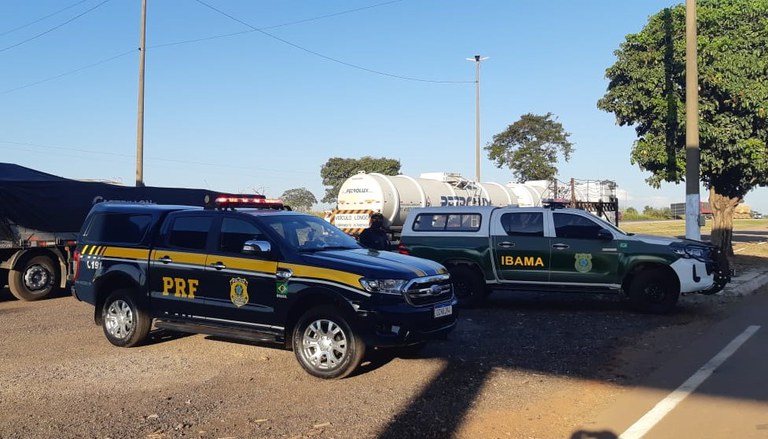 WhatsApp Image 2021-06-17 at 16.18.11 (2).jpeg