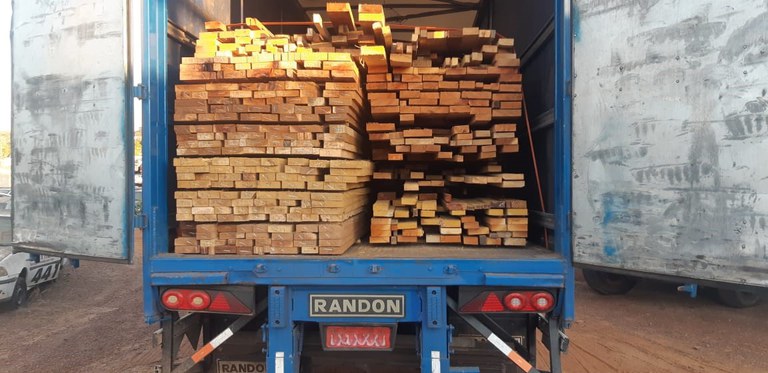 WhatsApp Image 2021-05-17 at 13.17.41.jpeg