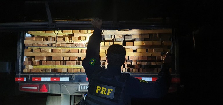 WhatsApp Image 2021-05-17 at 13.44.39 (2).jpeg