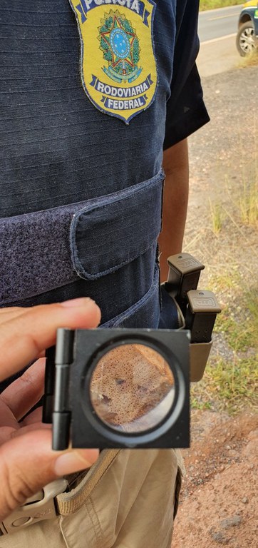 WhatsApp Image 2021-05-17 at 13.44.39.jpeg