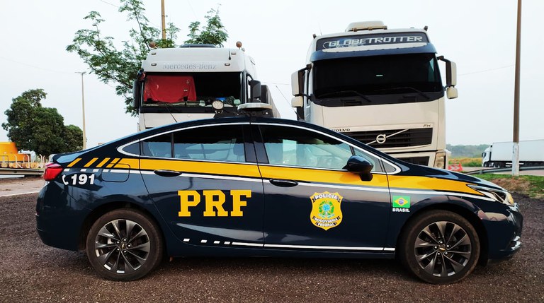 operação indea.jpg