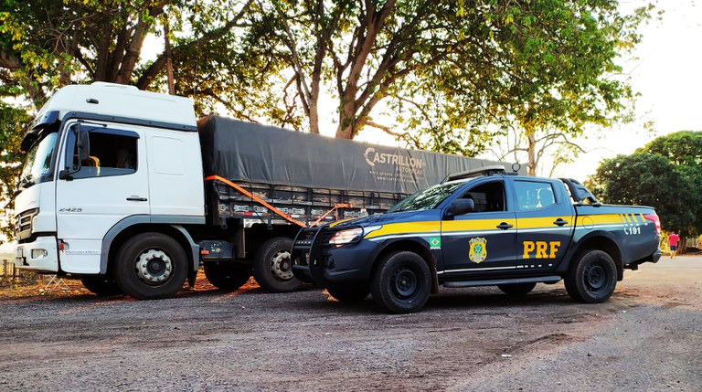 operação indea2.jpg