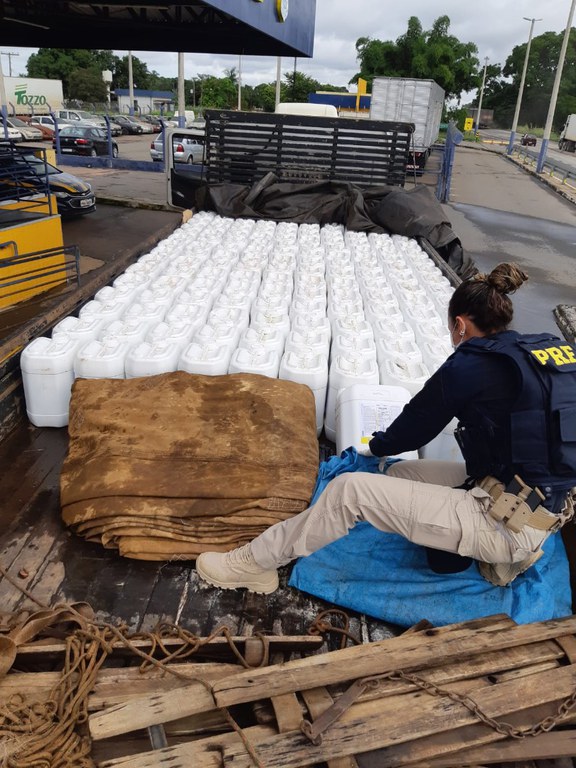 WhatsApp Image 2022-02-21 at 08.17.43.jpeg