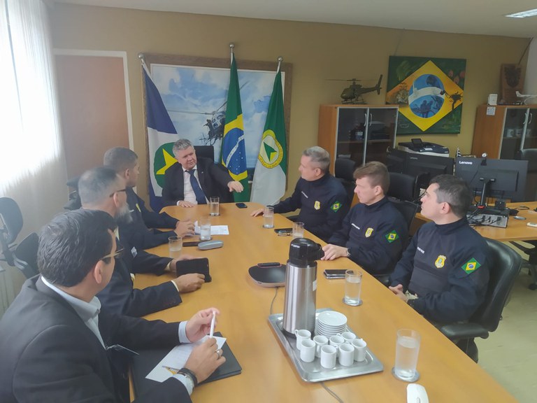 WhatsApp Image 2022-04-05 at 15.00.46 (1).jpeg