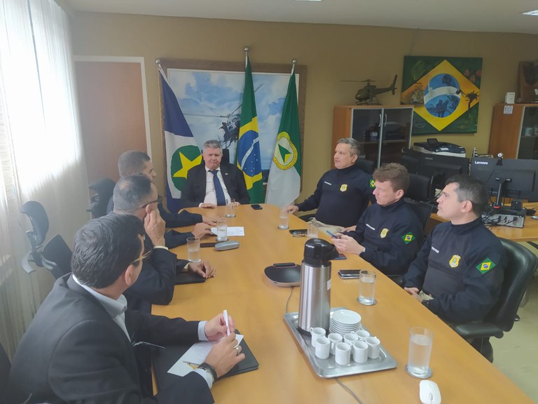 WhatsApp Image 2022-04-05 at 15.00.46.jpeg