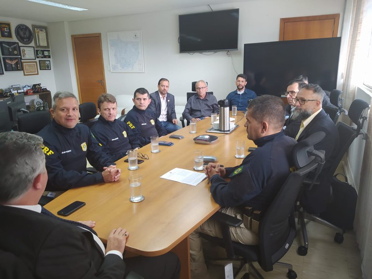 WhatsApp Image 2022-04-05 at 15.00.47 (1).jpeg