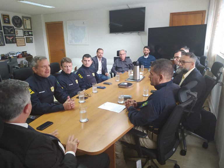 WhatsApp Image 2022-04-05 at 15.00.47.jpeg