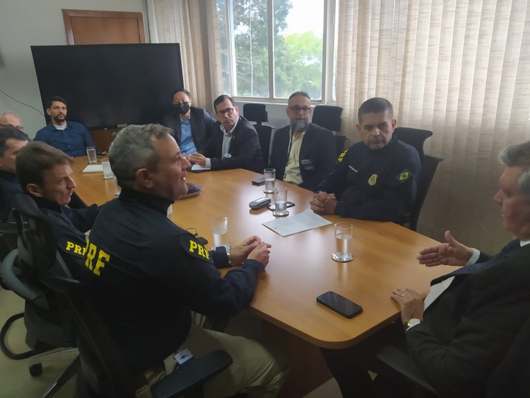 WhatsApp Image 2022-04-05 at 15.00.48 (1).jpeg