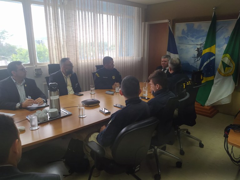 WhatsApp Image 2022-04-05 at 15.00.49.jpeg