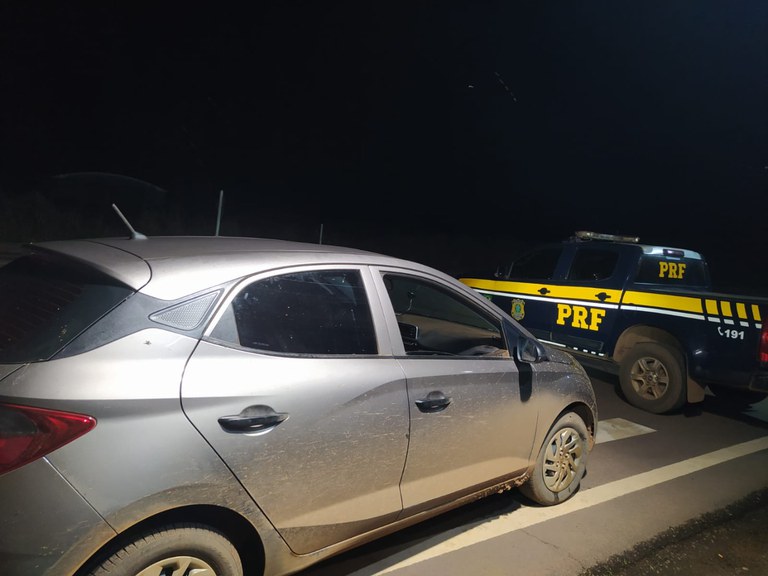 WhatsApp Image 2022-04-07 at 08.22.45.jpeg