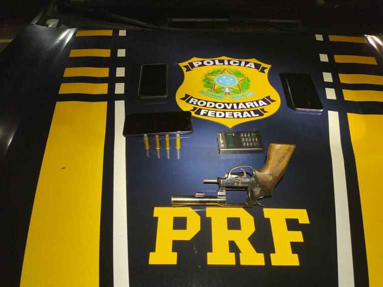 WhatsApp Image 2022-04-07 at 08.22.46.jpeg