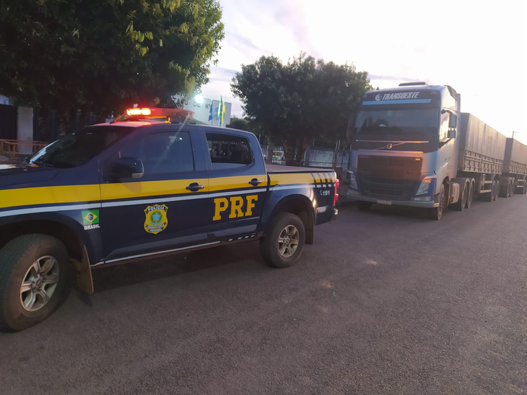 WhatsApp Image 2022-04-07 at 08.22.47.png