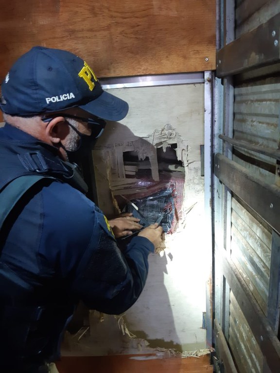 WhatsApp Image 2021-06-08 at 15.07.09.jpeg