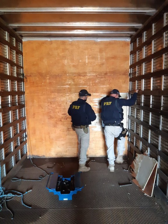 WhatsApp Image 2021-06-08 at 15.07.12.jpeg