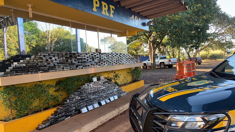 WhatsApp Image 2021-06-08 at 16.48.42.jpeg