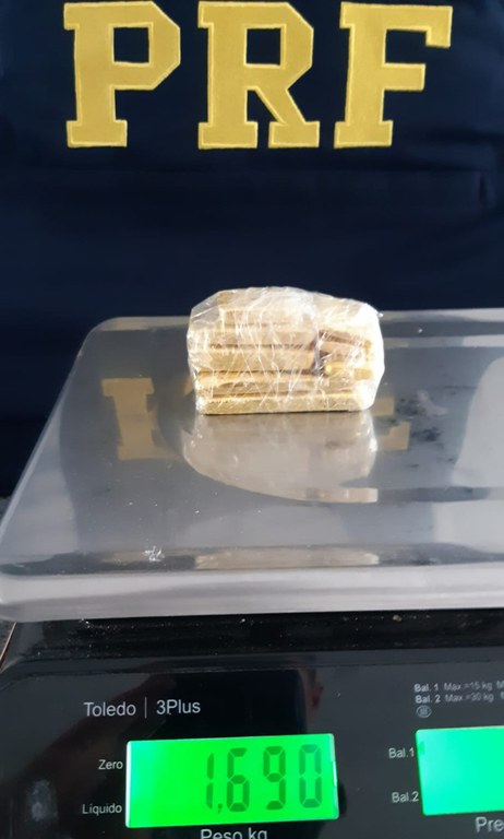 Apreensão de Ouro - Cáceres 2.jpeg