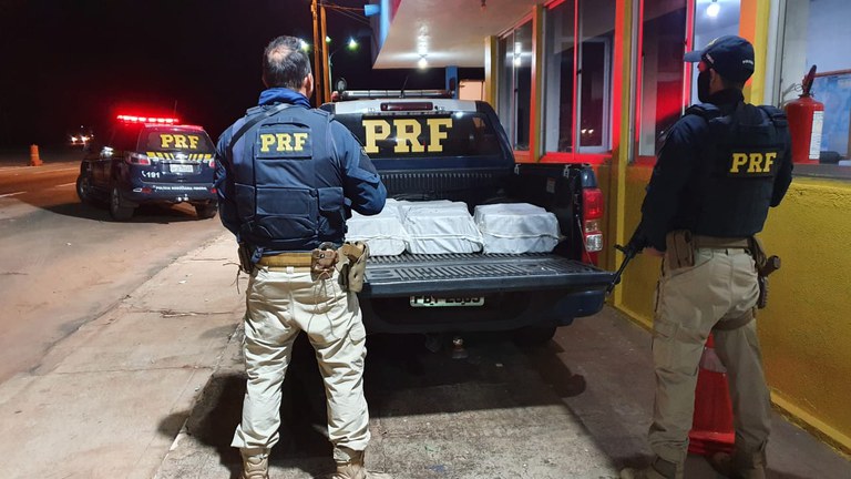 WhatsApp Image 2021-07-30 at 07.17.08.jpeg