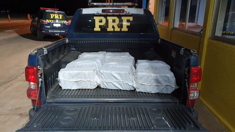 WhatsApp Image 2021-07-30 at 07.17.09.jpeg