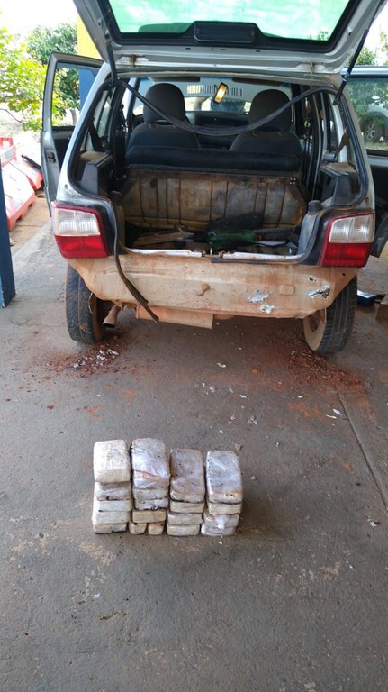 WhatsApp Image 2021-06-14 at 11.04.10.jpeg