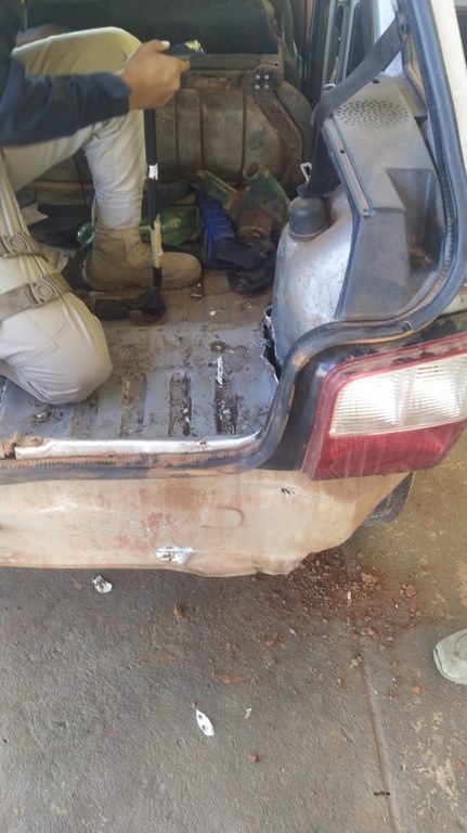 WhatsApp Image 2021-06-14 at 11.04.11 (1).jpeg