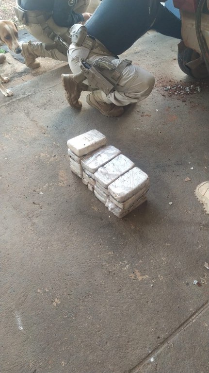 WhatsApp Image 2021-06-14 at 11.04.11.jpeg