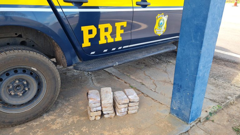 WhatsApp Image 2021-06-14 at 11.04.12.jpeg