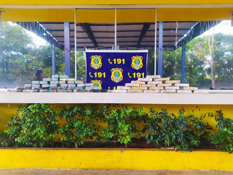 WhatsApp Image 2022-04-04 at 13.06.02.jpeg