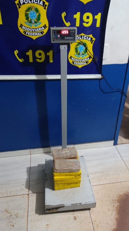 WhatsApp Image 2022-04-04 at 13.07.08.jpeg