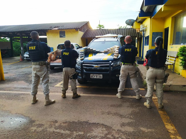 WhatsApp Image 2022-04-04 at 13.07.47.jpeg