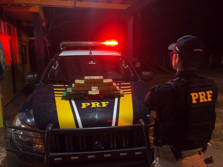 WhatsApp Image 2022-04-07 at 22.47.50.jpeg