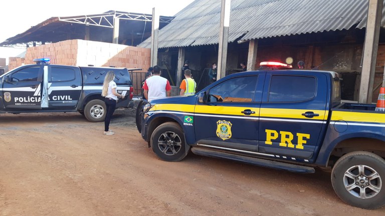 Incineração em Barra do Garças (1).jpeg