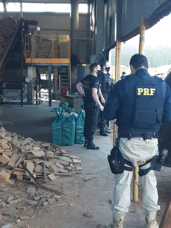 Incineração em Cáceres.jpeg