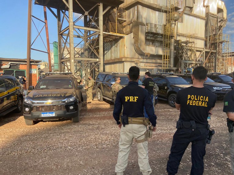 Incineração em Cuiabá (1).jpeg