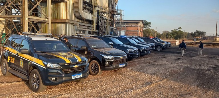 Incineração em Cuiabá (2).jpeg