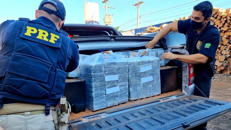 Incineração em Rondonópolis (10).jpeg