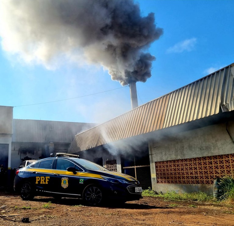 Incineração em Rondonópolis (8).jpeg