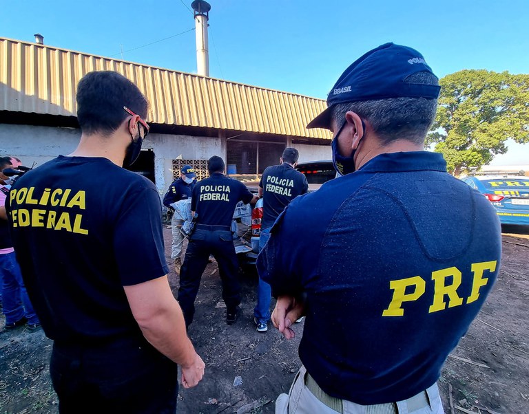 Incineração em Rondonópolis (9).jpeg