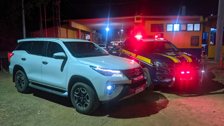 WhatsApp Image 2022-04-06 at 08.02.08.png