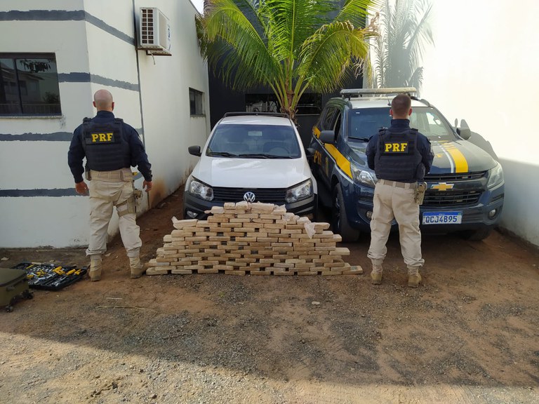 WhatsApp Image 2021-05-28 at 15.12.03.jpeg