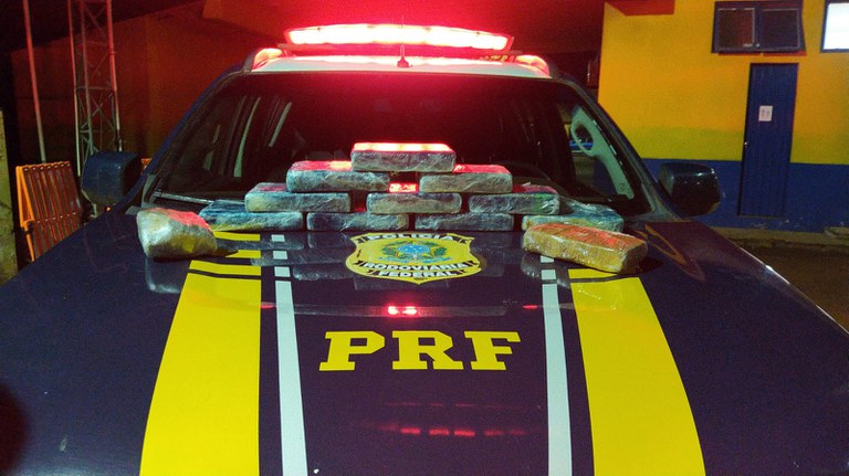 WhatsApp Image 2022-03-26 at 20.37.17.jpeg