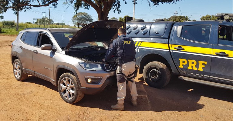 WhatsApp Image 2021-05-05 at 10.58.38 (1).jpeg