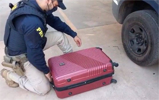 WhatsApp Image 2021-06-09 at 07.33.34.jpeg