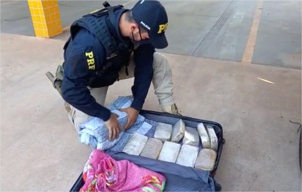 WhatsApp Image 2021-06-09 at 07.34.06.jpeg